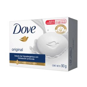 DOVE-JABON-ORIGINAL-X-90G-DOVE-JABON-ORIGINAL-X90G-1-60100