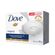DOVE-JABON-ORIGINAL-X-90G-DOVE-JABON-ORIGINAL-X90G-1-60100