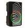 PARL-PROFESIONAL-INTENSE-PRO-2-61922