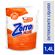 DET-L-Q-ZORRO-PLUS-DP-1-4LTS-1-43230