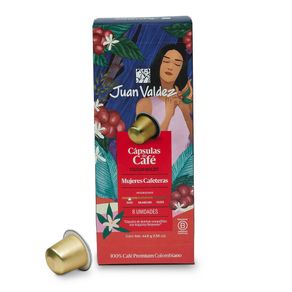 CAFE-JUAN-VALDEZ-MUJERES-CA-1-61901