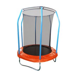 CAMA-ELASTICA-1-83-OLT-1-60930