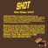 Mini-alfajores-SHOT-con-man-19g-x-6-Unidades-MINI-ALFAJOR-SHOT-X6U-2-61442