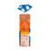 Pan-Integral-Bimbo-x-640g-3-65107