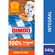 Pan-Integral-Bimbo-x-640g-1-65107