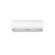 AIRE-ACONDICIONADOSPLIT-MIDEA-INVERTER-2253-KCAL-1-61641