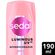 Acondicionador-SEDAL-Luminous-UV-x-190-ml-2-65601