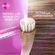 Acondicionador-SEDAL-Luminous-UV-x-190-ml-4-65601