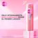 Acondicionador-SEDAL-Luminous-UV-x-190-ml-6-65601
