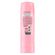 Acondicionador-SEDAL-Luminous-UV-x-340-ml-3-65604