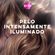 Acondicionador-SEDAL-Luminous-UV-x-340-ml-5-65604