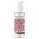 S-rum-Capilar-SEDAL-Luminous-UV-x-110-ml-3-65608