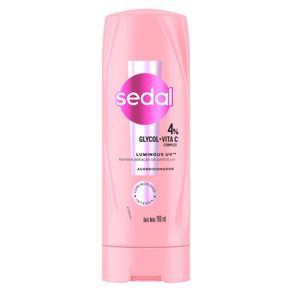 Acondicionador-SEDAL-Luminous-UV-x-190-ml-1-65601