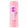 Acondicionador-SEDAL-Luminous-UV-x-190-ml-1-65601
