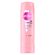 Acondicionador-SEDAL-Luminous-UV-x-340-ml-1-65604