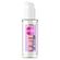 S-rum-Capilar-SEDAL-Luminous-UV-x-110-ml-1-65608