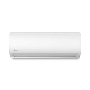 AIRE-ACONDICIONADO-SPLIT-MIDEA-2730W-FRIO-CALOR-C-09H-01F-1-61629
