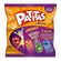 PATITAS-DE-POLLO-GRANJA-DEL-SOL-X-400-GR-1-39913