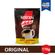 CAF-NESCAFE-DOLCA-DOYPACK-170G-1-47627