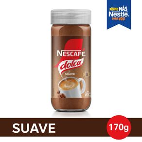 NESCAF-Dolca-Suave-x-170-gr-1-47538