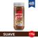 NESCAF-Dolca-Suave-x-170-gr-1-47538