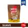 NESCAF-Dolca-Suave-x-170-gr-1-47646