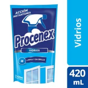 Limpiador-Para-Vidrios-Procenex-420-Ml-1-12025