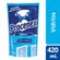 Limpiador-Para-Vidrios-Procenex-420-Ml-1-12025