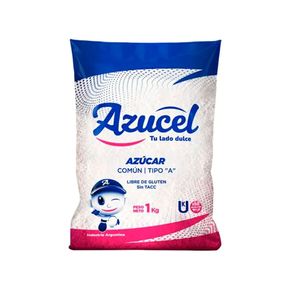 Azucar-Azucel-1-Kilo-1-6149