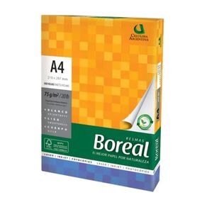 RESMA-BOREAL-A4-75-GRS-1-65954