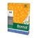 RESMA-BOREAL-A4-75-GRS-1-65954