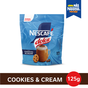 NESCAFE-DOLCA-COOKIES-CREAM-x-125G-1-47006