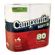 PAPEL-HIGIENICO-CAMPANITA-SOFT-4-U-X-80-M-1-2587