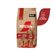 NESCAFE-Tostado-y-Molido-puro-x-190g-2-63449