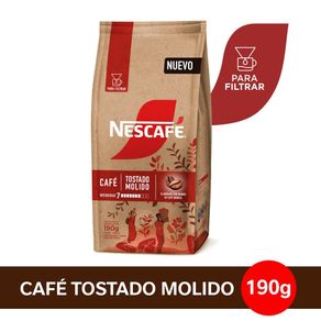 NESCAFE-Tostado-y-Molido-puro-x-190g-1-63449