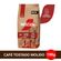 NESCAFE-Tostado-y-Molido-puro-x-190g-1-63449