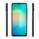 Celular-Samsung-Galaxy-A06-4G-128GB-Negro-3-64076