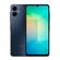 Celular-Samsung-Galaxy-A06-4G-128GB-Negro-1-64076