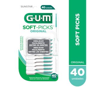 Palillo-interdental-Sof-picks-GUM-x-40-unid-632-PALILLO-INTERDENTAL-GUM-EX40U-1-17420