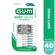 Palillo-interdental-Sof-picks-GUM-x-40-unid-632-PALILLO-INTERDENTAL-GUM-EX40U-1-17420