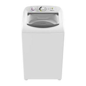 LAVARROPAS-ESLABON-DE-LUJO-EWH07BB-7KG-CARGA-SUPERIOR-1-49852
