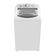 LAVARROPAS-ESLABON-DE-LUJO-EWH07BB-7KG-CARGA-SUPERIOR-1-49852