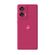 CELULAR-MOTOROLA-XT2429-EDGE-50-FUSION-ROSA-2-64568