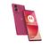 CELULAR-MOTOROLA-XT2429-EDGE-50-FUSION-ROSA-3-64568