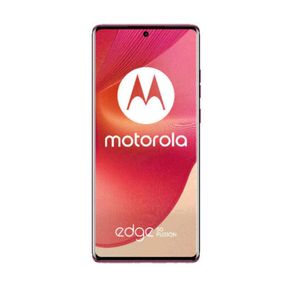 CELULAR-MOTOROLA-XT2429-EDGE-50-FUSION-ROSA-1-64568