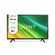 TV-QUINT-32-GOOGLE-TV-2-66314