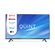 TV-QUINT-43-GOOGLE-TV-2-66315