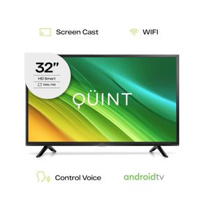 TV-QUINT-32-GOOGLE-TV-1-66314