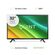 TV-QUINT-32-GOOGLE-TV-1-66314