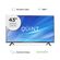 TV-QUINT-43-GOOGLE-TV-1-66315